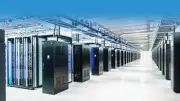 AI Tái Định Hình Chi Phí Xây Dựng Trung Tâm Dữ Liệu Châu Á-Thái Bình Dương