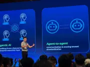 AI Tái Định Hình Hạ Tầng Số: Data Center Và Cloud Đối Mặt Thách Thức Mới