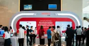 AI Tái Định Hình Hạ Tầng Số: Data Center Và Cloud Trở Thành Nền Tảng Cốt Lõi