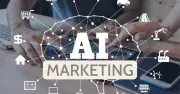 AI Tái Định Nghĩa Quảng Cáo: Từ Tốc Độ Đến Hiệu Quả Vượt Trội