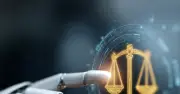 AI Tạo Sinh: Lực Đẩy Cốt Lõi và Thách Thức Trách Nhiệm Xã Hội Trong Doanh Nghiệp