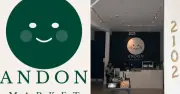 AI đầu tiên được cấp 100.000 USD mở cửa hàng thực, hoảng loạn vì nhân viên không đi làm