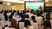AI và Dữ Liệu Thực Tiễn: Chìa Khóa Nâng Cao Năng Lực Cạnh Tranh Cho Ngành Thực Phẩm