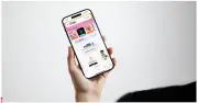 AI vẫn 'khó dùng' với số đông: Giải pháp Mini-app và tối ưu tiếng Việt