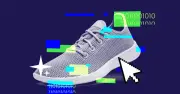 Allbirds Đổi Tên Thành NewBird AI, Cổ Phiếu Tăng 582% Trong Một Ngày