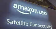 Amazon Chi 11,57 Tỷ USD Thâu Tóm Globalstar, Tăng Tốc Cuộc Đua Internet Vệ Tinh Với SpaceX