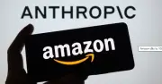 Amazon Đầu Tư 5 Tỷ USD Vào Anthropic, Mở Rộng Hạ Tầng AI Quy Mô Lớn
