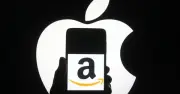 Amazon và Apple liên minh qua thương vụ 11,57 tỷ USD, thách thức Starlink trong cuộc đua vệ tinh
