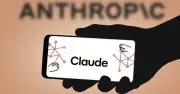 AMD cảnh báo Claude Code suy giảm chất lượng, kêu gọi Anthropic minh bạch hơn