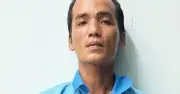 An Giang: Bắt giữ nghi phạm hiếp dâm bé gái 12 tuổi sau khi dụ dỗ đi uống nước