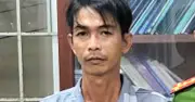 An Giang: Bắt tạm giam đối tượng làm giả sổ đỏ, lừa đảo chiếm đoạt 2,5 tỉ đồng tại Phú Quốc