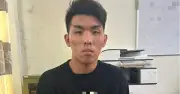 An Giang: Bắt tạm giam thanh niên đâm chết tình địch và người yêu cũ vì ghen tuông