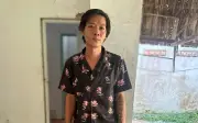 An Giang: Khởi tố hai vụ án xâm hại tình dục trẻ em trong thời gian ngắn