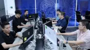 An ninh mạng - thách thức lớn với doanh nghiệp nhỏ và vừa trong chuyển đổi số