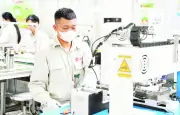 An toàn lao động: Chuyển dịch từ bị động sang chủ động phòng ngừa