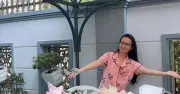 Đan Trường Thổ Lộ Tình Cảm Đơn Phương Với Cẩm Ly Thời Đỉnh Cao