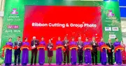 Analytica Hà Nội 2026: Doanh nghiệp Việt kết nối trực tiếp với hãng quốc tế
