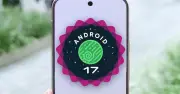 Android 17: Tinh chỉnh cốt lõi, nâng tầm trải nghiệm chuyên nghiệp và bảo mật