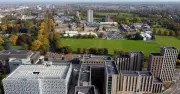Anh Quốc chấn động: Đại học Leicester hủy tuyển sinh ngành ngôn ngữ, cảnh báo 'sa mạc ngôn ngữ'
