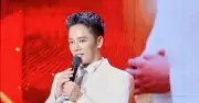 Anh Quân Idol ra mắt MV 'Việt Nam khúc kiêu hùng' - Tình ca dành cho đất nước