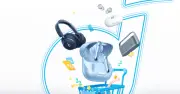 Anker khai tử Soundcore, thay bằng thương hiệu mới Anker Sound & Video