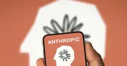 Anthropic công khai lỗi rò rỉ mã nguồn Claude Code, khẳng định không liên quan tấn công mạng