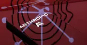 Anthropic Giới Hạn Truy Cập AI 'Quá Nguy Hiểm' Mythos, Cảnh Báo Cơn Ác Mộng An Ninh Mạng