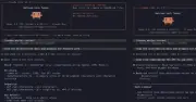 Anthropic Lộ Mã Nguồn Claude Code Lần Thứ Hai, Hé Lộ Hàng Loạt Tính Năng Bí Mật