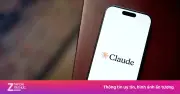 Anthropic âm thầm gỡ Claude Code khỏi gói Pro, lập trình viên phẫn nộ