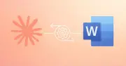 Anthropic tích hợp AI Claude vào Microsoft Word, cạnh tranh trực tiếp với Copilot