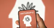 Anthropic thừa nhận lỗi kỹ thuật khiến Claude 'ngốc hơn' suốt 47 ngày