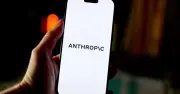 Anthropic Tái Hiện 'Khoảnh Khắc iPhone' Trong Kỷ Nguyên AI, Đe Dọa Ngành Phần Mềm