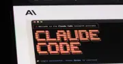 Anthropic vô tình tiết lộ mã nguồn Claude Code, lập trình viên viết lại bằng Python