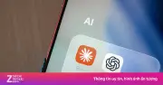 Anthropic vượt mặt OpenAI trên thị trường thứ cấp với định giá 1.000 tỷ USD