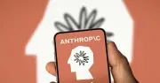 Anthropic xác nhận Claude Code suy giảm chất lượng suốt 47 ngày vì ba lỗi kỹ thuật