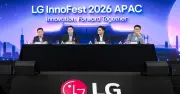 APAC - Động Lực Tăng Trưởng Thực Của Ngành Gia Dụng Toàn Cầu