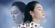Apexmed: Mỗi khách hàng là độc bản quý giá, xứng tầm thượng lưu