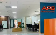 APG Bị Phạt 92,5 Triệu Đồng Vì Vi Phạm Công Bố Thông Tin, Cổ Phiếu Vào Diện Cảnh Báo