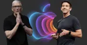Apple Bổ Nhiệm John Ternus Làm CEO Mới, Thay Thế Tim Cook