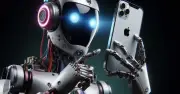 Apple Bước Vào Nửa Thế Kỷ Thứ Hai: AI Có Phải Canh Bạc Sinh Tử?