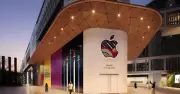 Apple Biến Khủng Hoảng Chip Nhớ Thành Vũ Khí, Ép Giá Microsoft Và Đối Thủ Trung Quốc