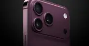 Apple có thể giữ nguyên giá iPhone 18 nhờ chiến lược giảm chi phí sản xuất