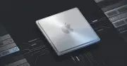 Apple Chủ Động Chọn Vật Liệu Chip AI Baltra, Hướng Tới Tự Chủ Hoàn Toàn