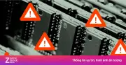 Apple chi mạnh thâu tóm toàn bộ nguồn cung chip nhớ DRAM, chấp nhận giá cao để kìm giá iPhone