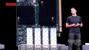 Apple Chuyển Giao Quyền Lực: Tim Cook Rời Ghế CEO, John Ternus Kế Nhiệm