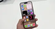 Apple Cảnh Báo Khẩn: Cập Nhật iOS Ngay Để Tránh Mất Sạch Dữ Liệu Trước Mã Độc DarkSword