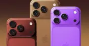Apple dùng tiền mặt khổng lồ mua RAM giá cao, bóp nghẹt đối thủ cạnh tranh