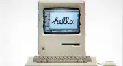 Apple kỷ niệm 50 năm với video hồi tưởng các sản phẩm biểu tượng