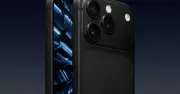 Apple Loại Bỏ Màu Đen Trên iPhone 18 Pro, Hướng Tới Chiến Lược Màu Sắc Cá Tính