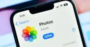 Apple lột xác ứng dụng ảnh trên iOS 18, quyết bám đuổi Google và Samsung